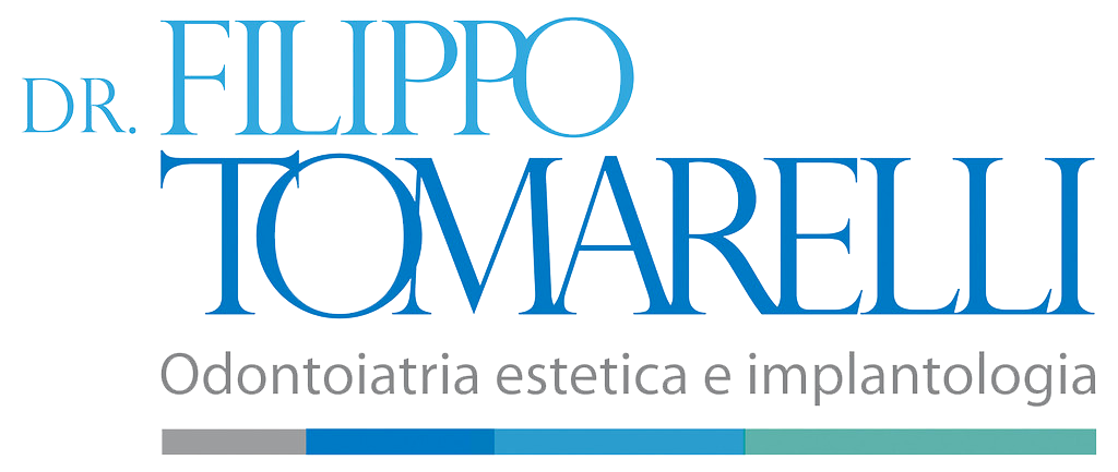 Dr. Filippo Tomarelli Odontoiatria estetica e implantologia